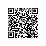 RLR07C3904GRRSL QRCode