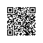 RLR07C3920FPR36 QRCode