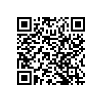 RLR07C3920FRR36 QRCode