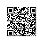 RLR07C3920FSBSL QRCode