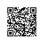 RLR07C3920FSR36 QRCode