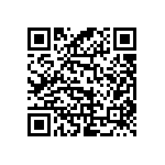 RLR07C3921FRRE6 QRCode