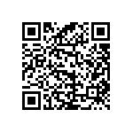 RLR07C3921FSB14 QRCode