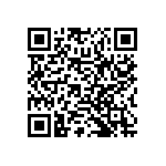 RLR07C3922FPR36 QRCode