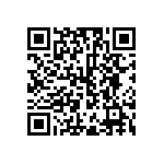 RLR07C3922FSB14 QRCode