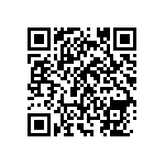 RLR07C3922FSRE6 QRCode