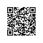 RLR07C3923FSBSL QRCode