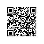 RLR07C3923FSRSL QRCode