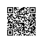 RLR07C39R0GMRSL QRCode