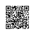 RLR07C39R0GPBSL QRCode