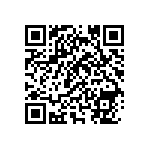 RLR07C39R2FPRSL QRCode