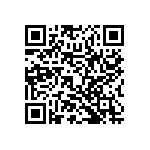 RLR07C39R2FRRSL QRCode