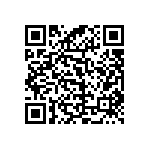 RLR07C3R01FMB14 QRCode