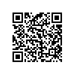 RLR07C3R01FMRSL QRCode