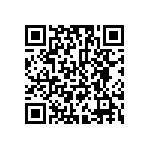 RLR07C3R09FMB14 QRCode