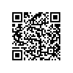 RLR07C3R09FMBSL QRCode