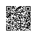 RLR07C3R57FMB14 QRCode