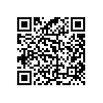 RLR07C3R74FMBSL QRCode