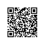 RLR07C3R90GMRE6 QRCode