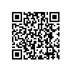 RLR07C4020FRR36 QRCode