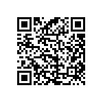 RLR07C4021FPB14 QRCode