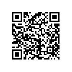 RLR07C4022FPBSL QRCode