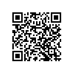 RLR07C4022FPR36 QRCode