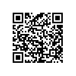 RLR07C4022FSRE6 QRCode