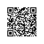 RLR07C4024FMB14 QRCode