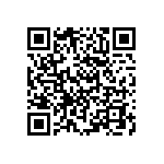 RLR07C40R2FRRSL QRCode