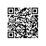 RLR07C4120FRB14 QRCode