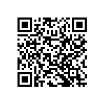 RLR07C4122FSB14 QRCode