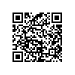 RLR07C4122FSRE6 QRCode