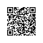 RLR07C4220FMBSL QRCode