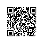 RLR07C4220FMRSL QRCode