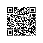 RLR07C4223FSB14 QRCode