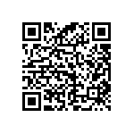 RLR07C4224FMRSL QRCode