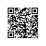 RLR07C42R2FSRE6 QRCode