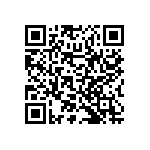 RLR07C4300GPRSL QRCode