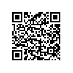 RLR07C4300GRB14 QRCode