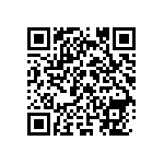 RLR07C4300GRBSL QRCode