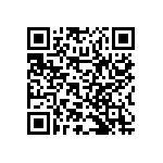 RLR07C4301GRRSL QRCode