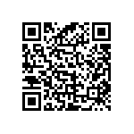 RLR07C4301GSRE6 QRCode