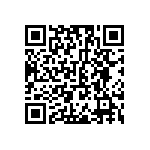 RLR07C4302GPB14 QRCode