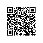 RLR07C4302GPRSL QRCode