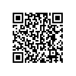 RLR07C4302GSRSL QRCode