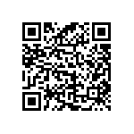 RLR07C4303GPBSL QRCode