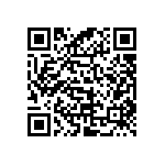 RLR07C4303GRRE6 QRCode