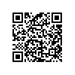 RLR07C4303GSBSL QRCode