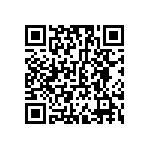 RLR07C4304GMB14 QRCode